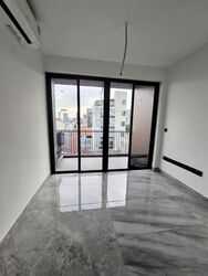 Gems Ville (D14), Apartment #624221641
